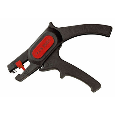 V3HA3F50C632B588FC3644D352F09B0E545R6628084P2