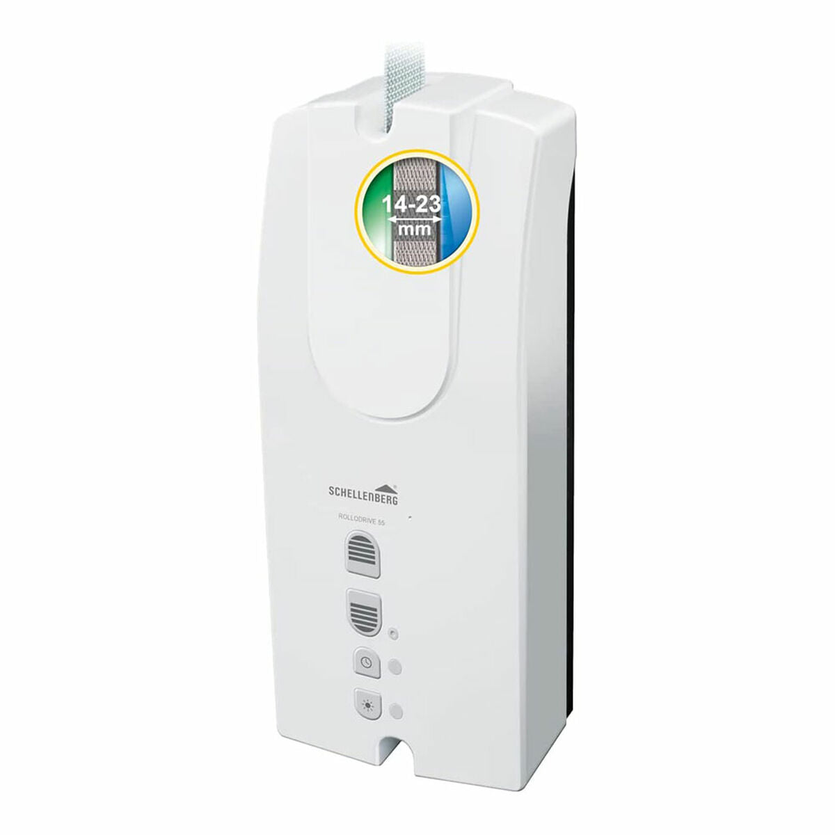 V7H1DC848485EBB2165F850E11919CB36E3R3454509P1