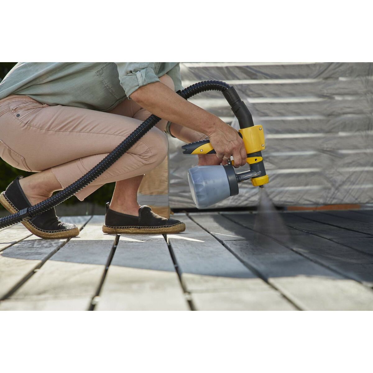 V7H9A6CBBACBE422EE8E4C1A9D21804AED1R3434451P8