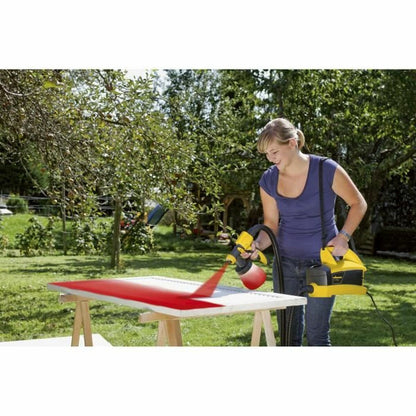 V6HF94B1781E3F9CC5394B2C6E0D2CCDAADR3434598P2