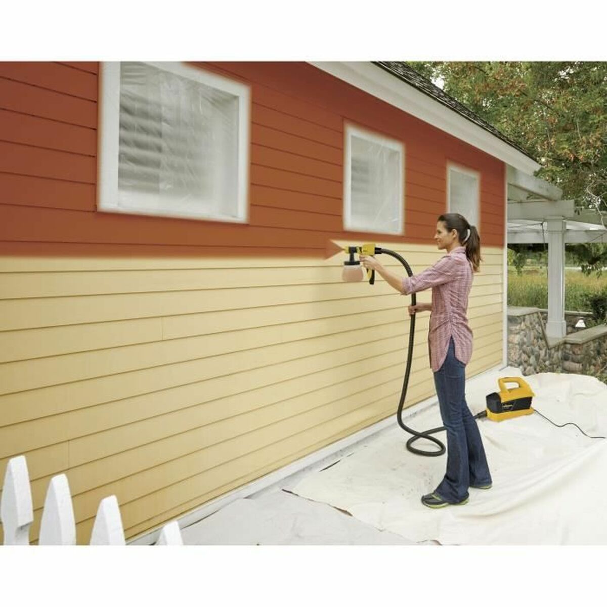 V6H87780203873CF783D6C8F82453FDAD30R3434603P3