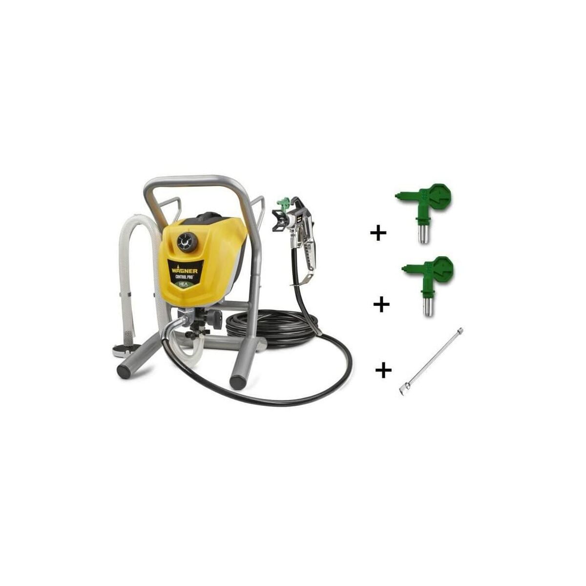 V6HF065769369A6847090B5946AD0F3A54DR3431374P7