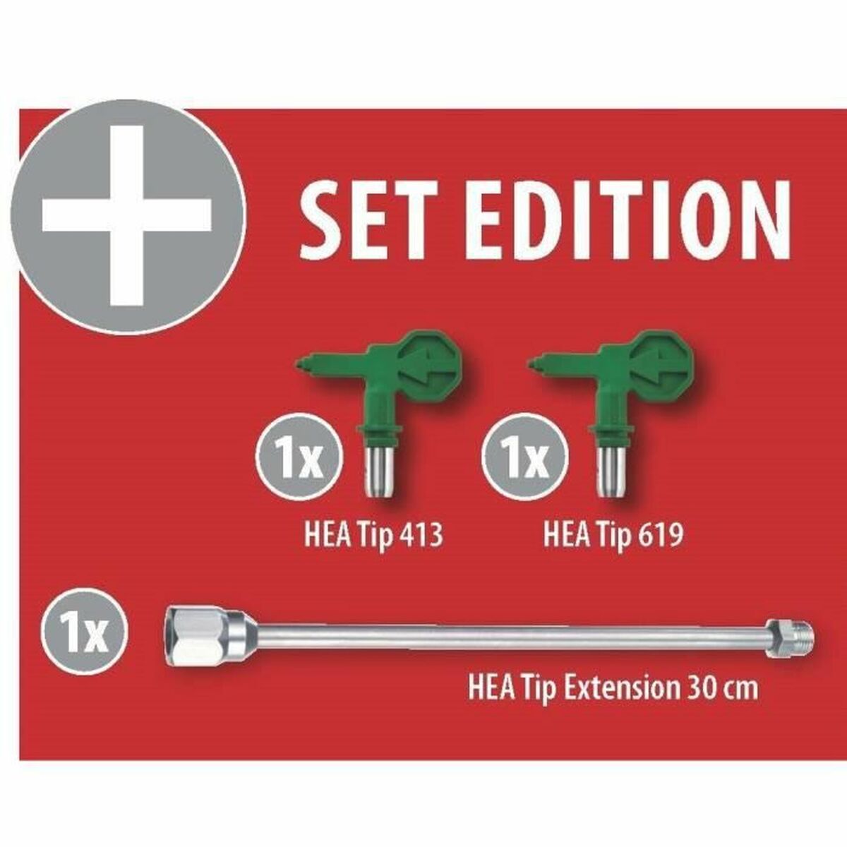 V6HAC1696C0C1D758959F4EDFD9A27EF82BR3431365P3