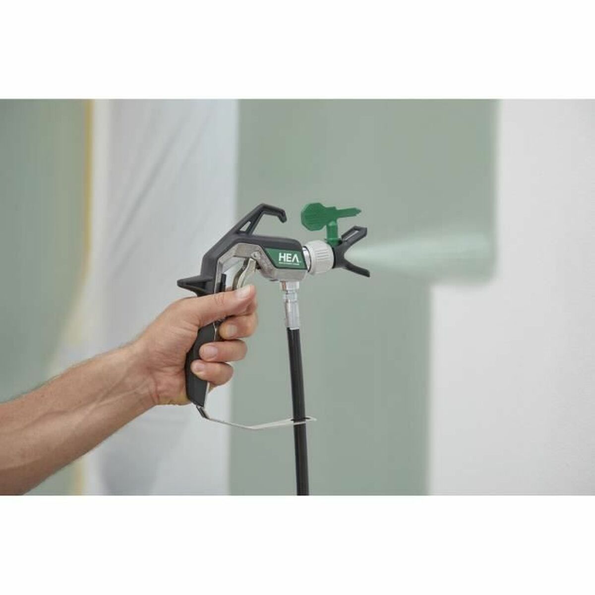 V4H7192B3B15C2A169E89C32196D00AB8A3R4394303P3