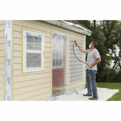 V4H57334F98BFE2AE211688E964443C4445R4394306P6