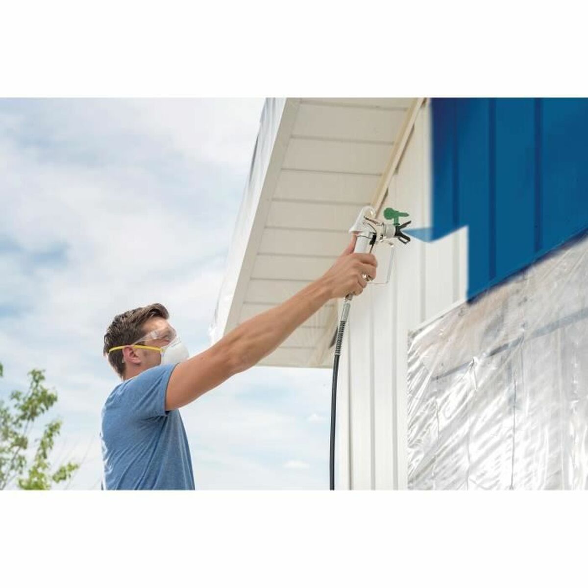 V7H6E4CA308AFF9D6CF5CCB607D7113D169R3437218P4