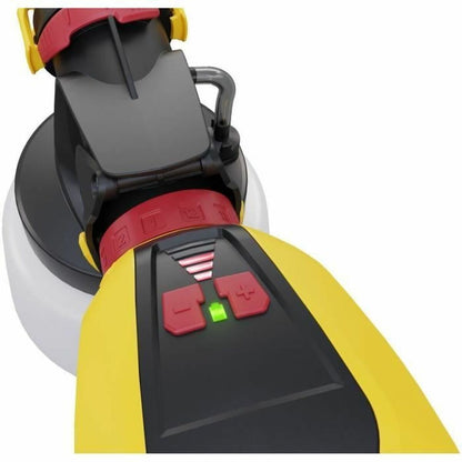 V5HF0D9419771DA04808E8B9E4C501E3E75R6468829P4