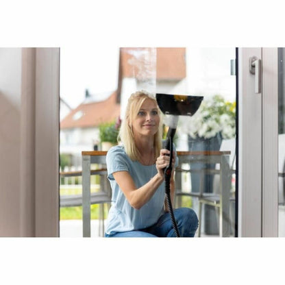 V4H7194EA3E60E8467BC4CA6C6777BE2E40R4618302P4