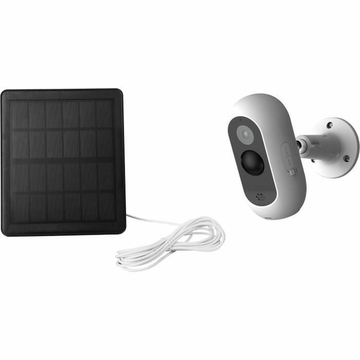 V2HF1C7FEB40A70473DCA922BF6E99F71ADR7609281P1