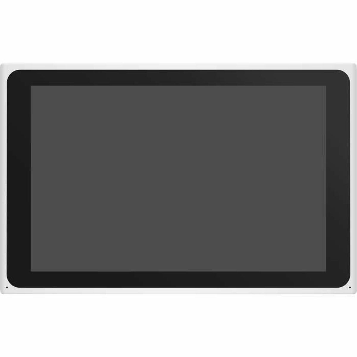 V2H933FB171E1F7AC6969F5EC764D6466B1R7609310P2