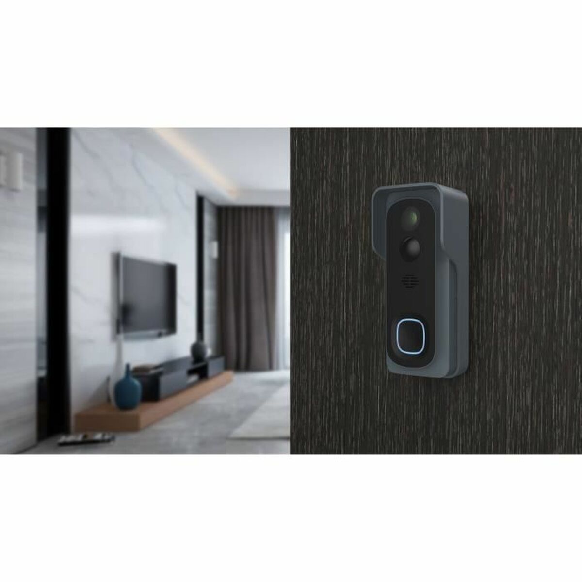 V4H0CC0E807FB7F1095B49216D03F94A8B3R5566581P2