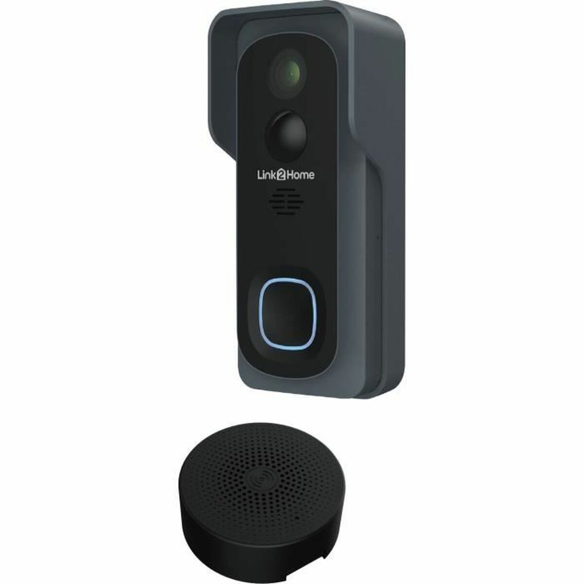 V4H0AA650A4389BC0C734D2A7FF4C892336R5566589P6