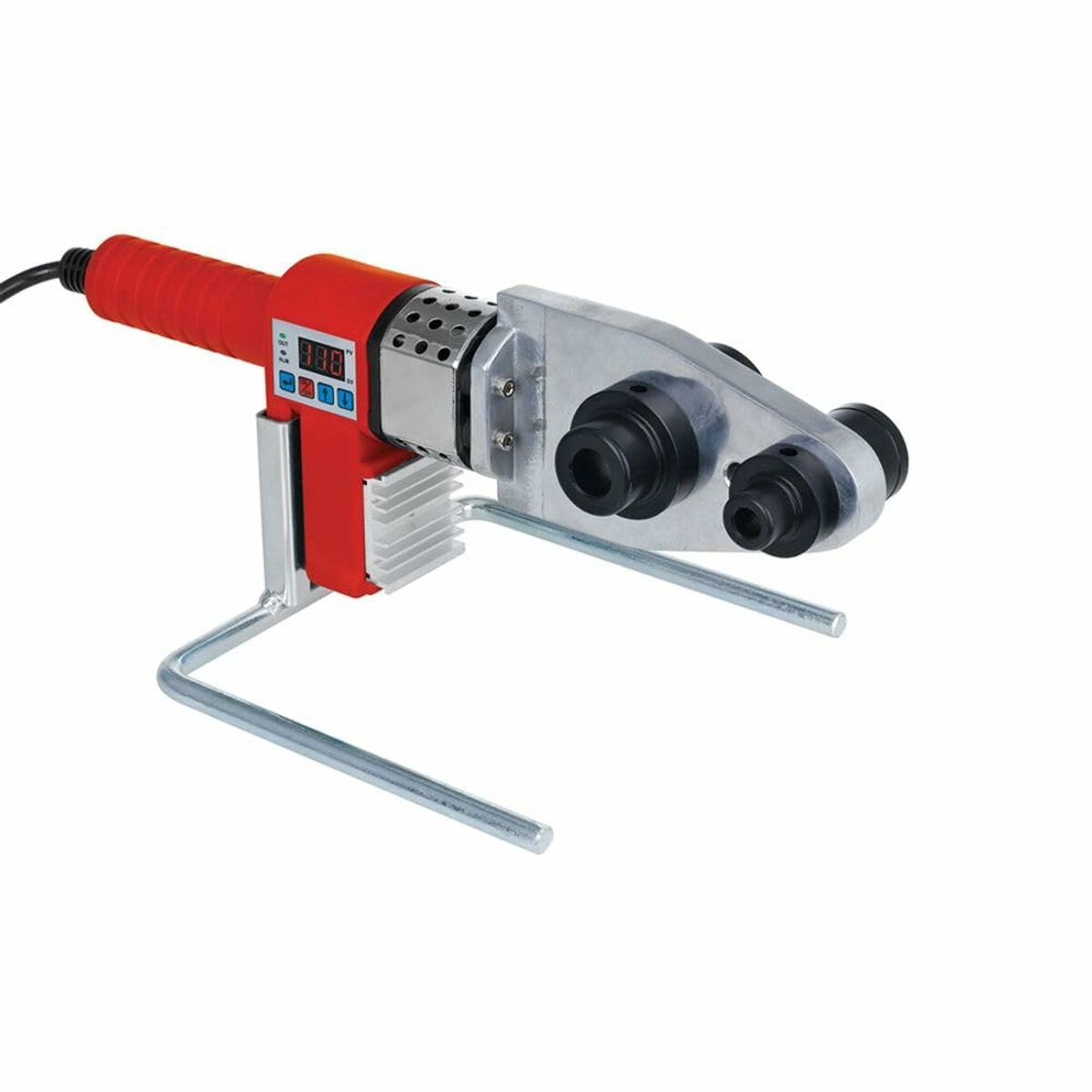 V2H0E21B091804A395E24515B3DFE4EAAF2R7091889P10