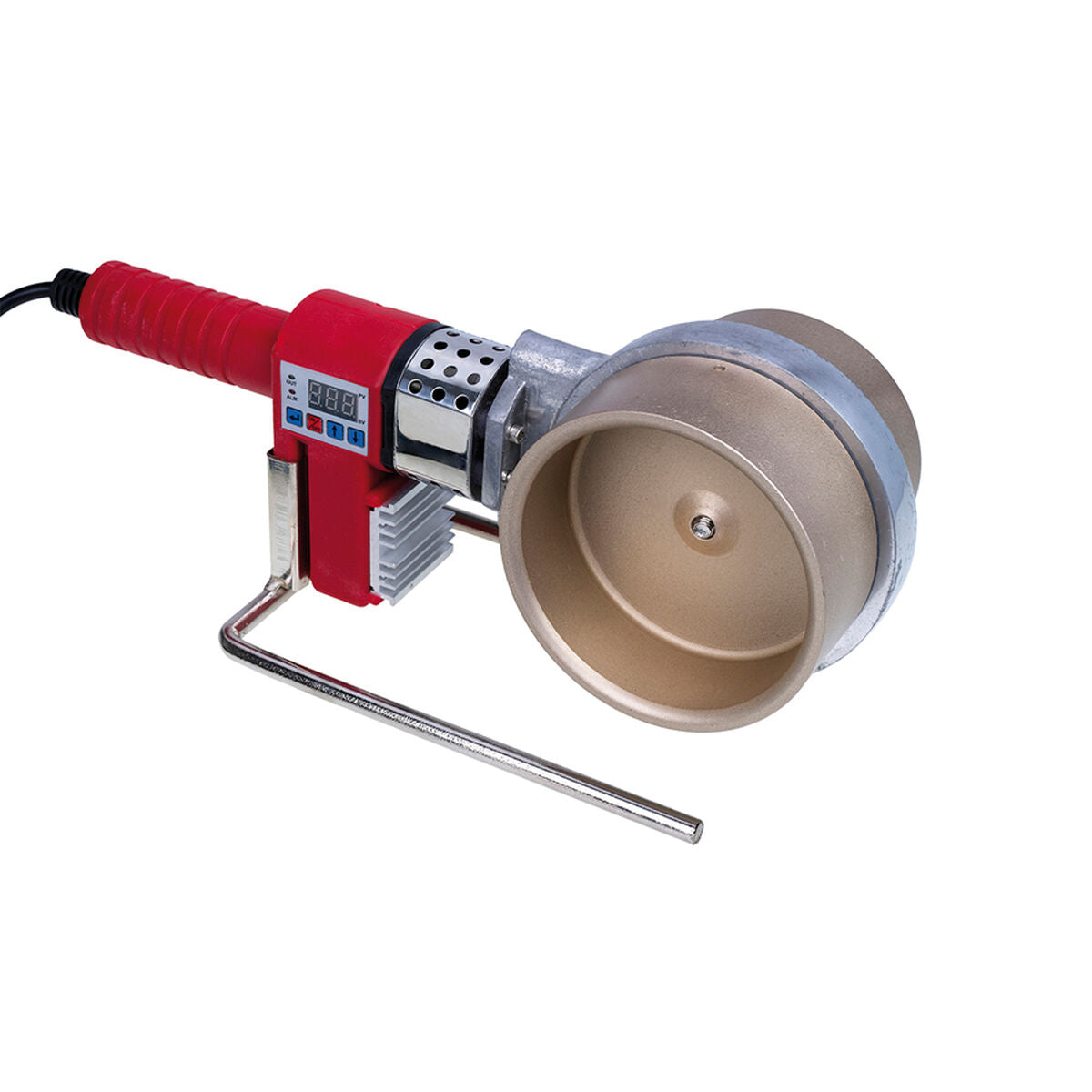 V2H81889969E96E8695FD7D2C7E3C30D4C3R7091771P7