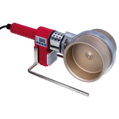 V2H1F9D88D483D32EFBE498B335AC9A93CDR7091752P1