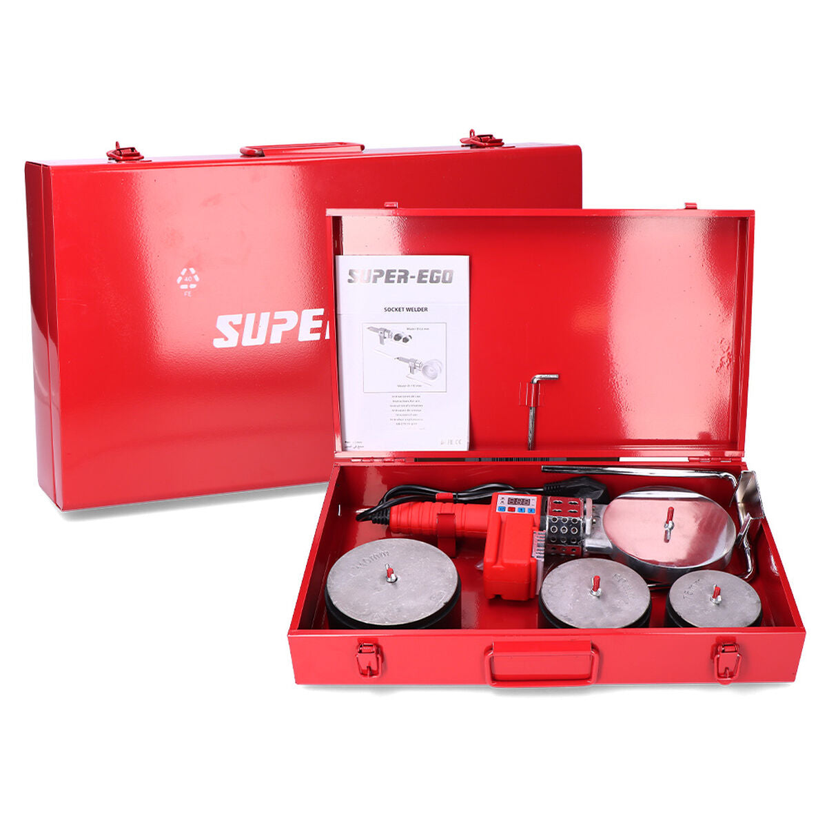 V2HEA7EDE3B0E16E9F7ECECADBEC98C12FFR7091764P5