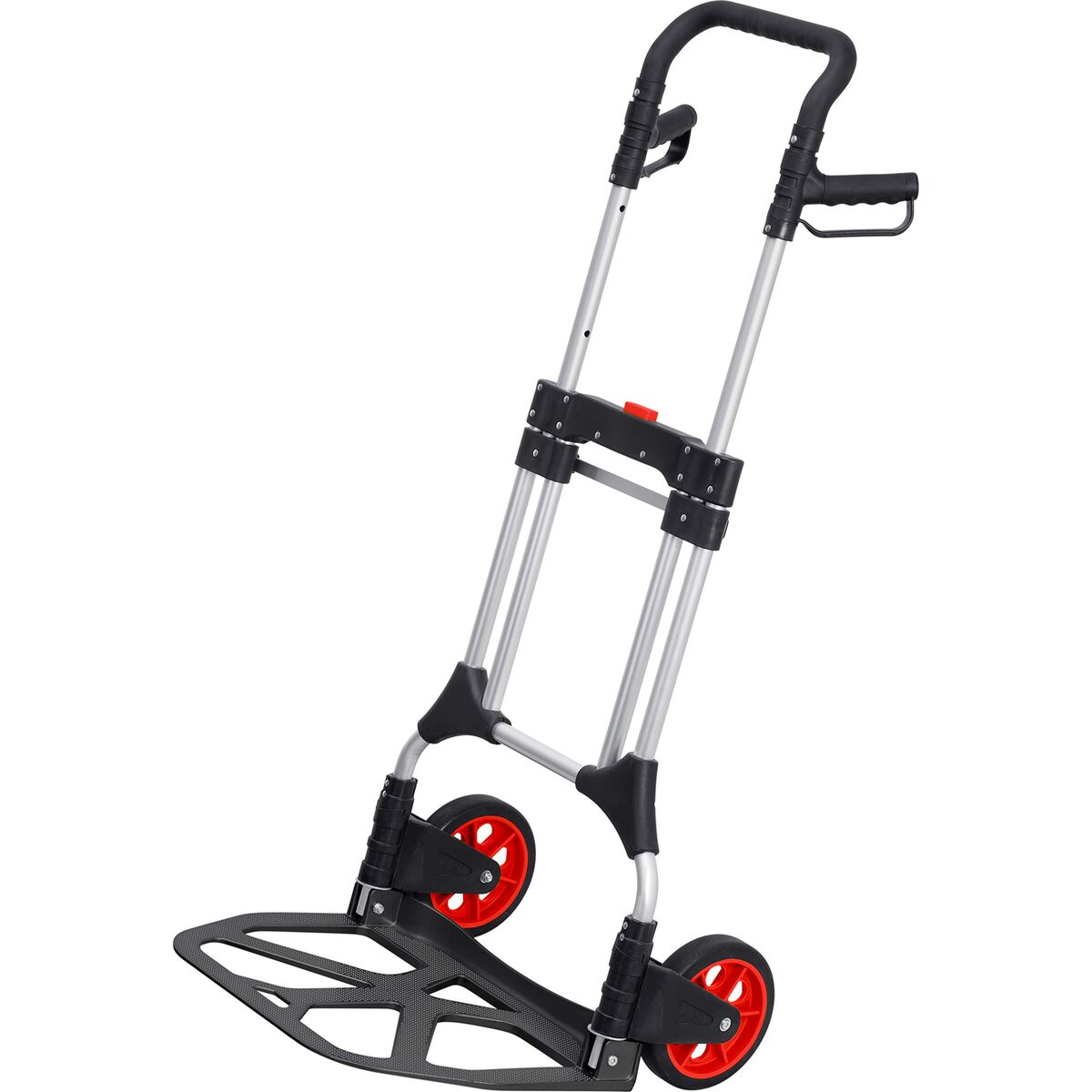 V2H1B0D1525E35C32E8DAABBE2F8914FEA6R7627212P2