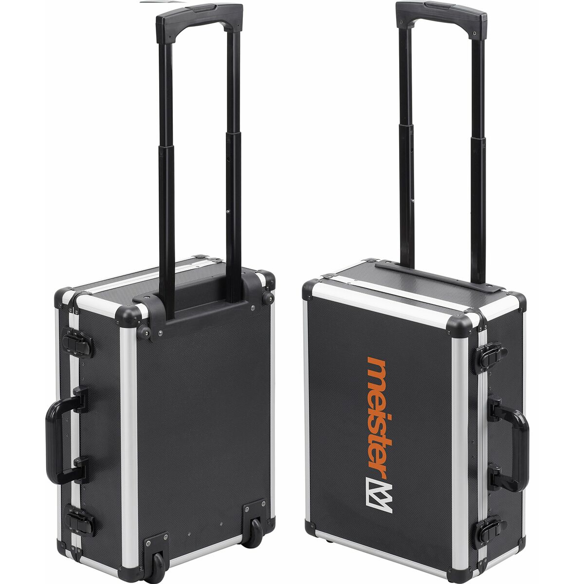 V4HFA9072F7246826A983533F9F670DBC5CR4618160P9