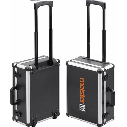 V4HFA9072F7246826A983533F9F670DBC5CR4618160P9