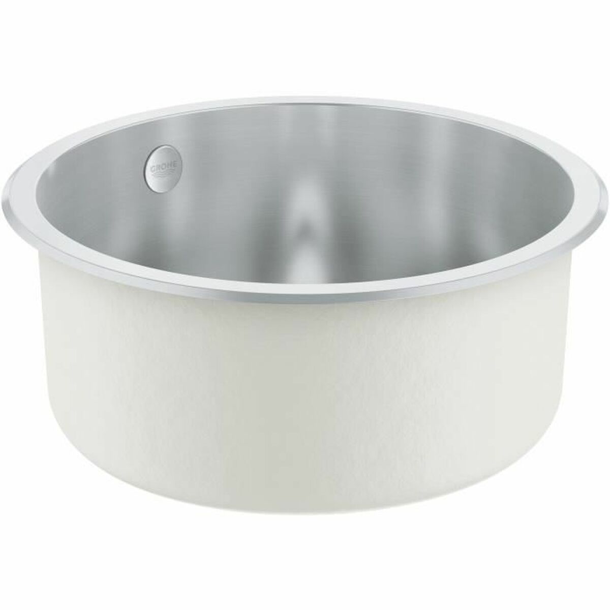 V2HA8EA6D4D74B9A7C3D06ED67DBFC0712DR6817803P3