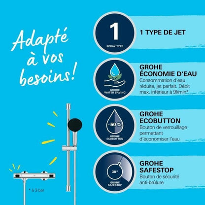 V4HE8447FBC374F07ACF519B97B09E1CCA7R7366228P4