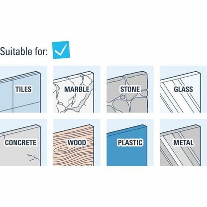 V6H50264E149EF6D9B459D06E3319291BAFR6899086P5