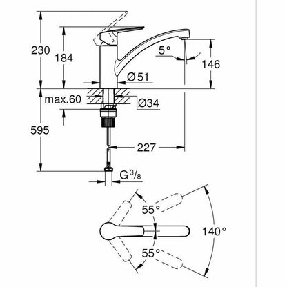 V5HDEBC7F3AE19FAF41DF53CE2BFA32D828R7242928P4