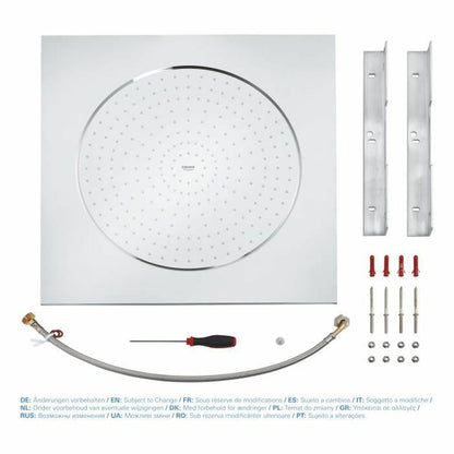 V8H86478EF31E989B8EE1E3338CFF9FA369R3434398P6