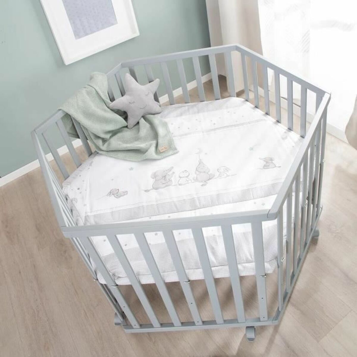 V4HF353494A245ABD964FAEB42BBE38D320R7364598P3