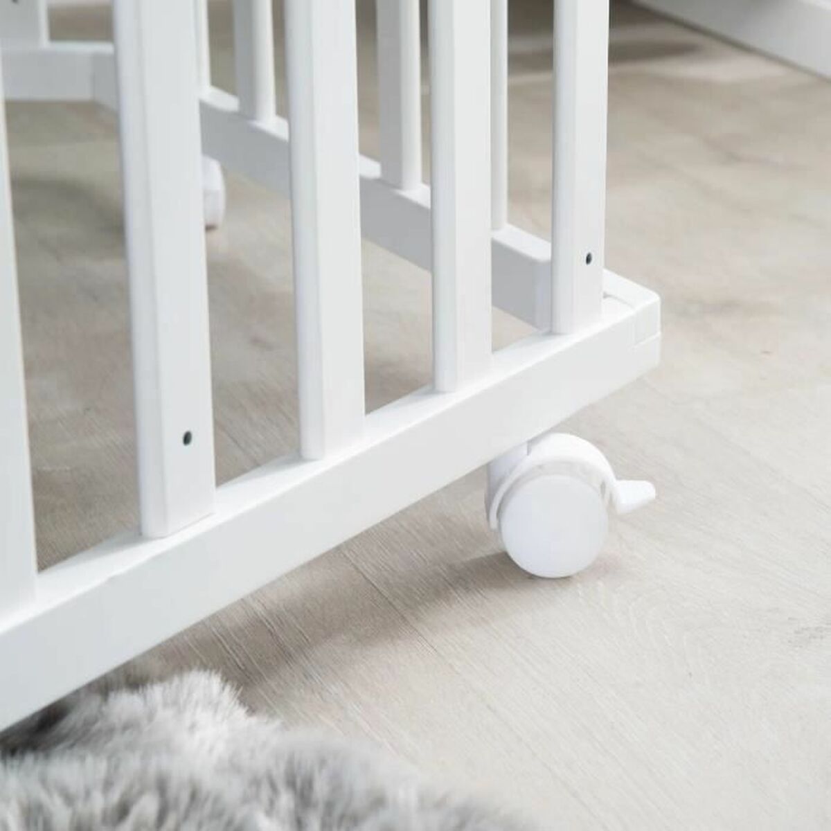 V4H529A213350D9C6A6365D7C311FC524F3R7364602P5