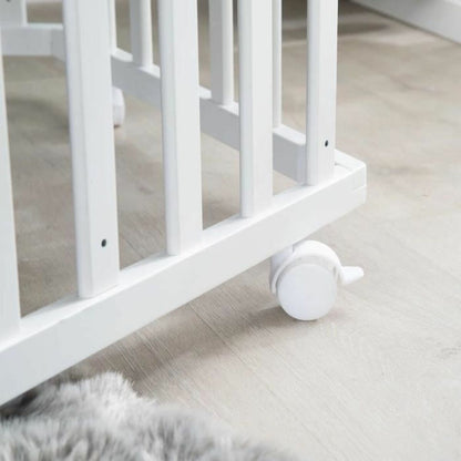 V4H529A213350D9C6A6365D7C311FC524F3R7364602P5