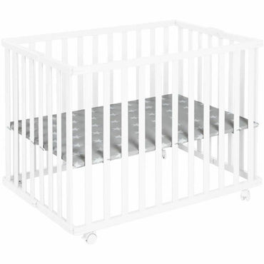 V3HB509D9B7BFCB5AED8D4543B750B63A5AR5774483P2