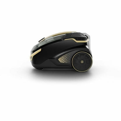 V7HBFCA81EA0E452A4416AB061D6B1FE9A0R6815998P4