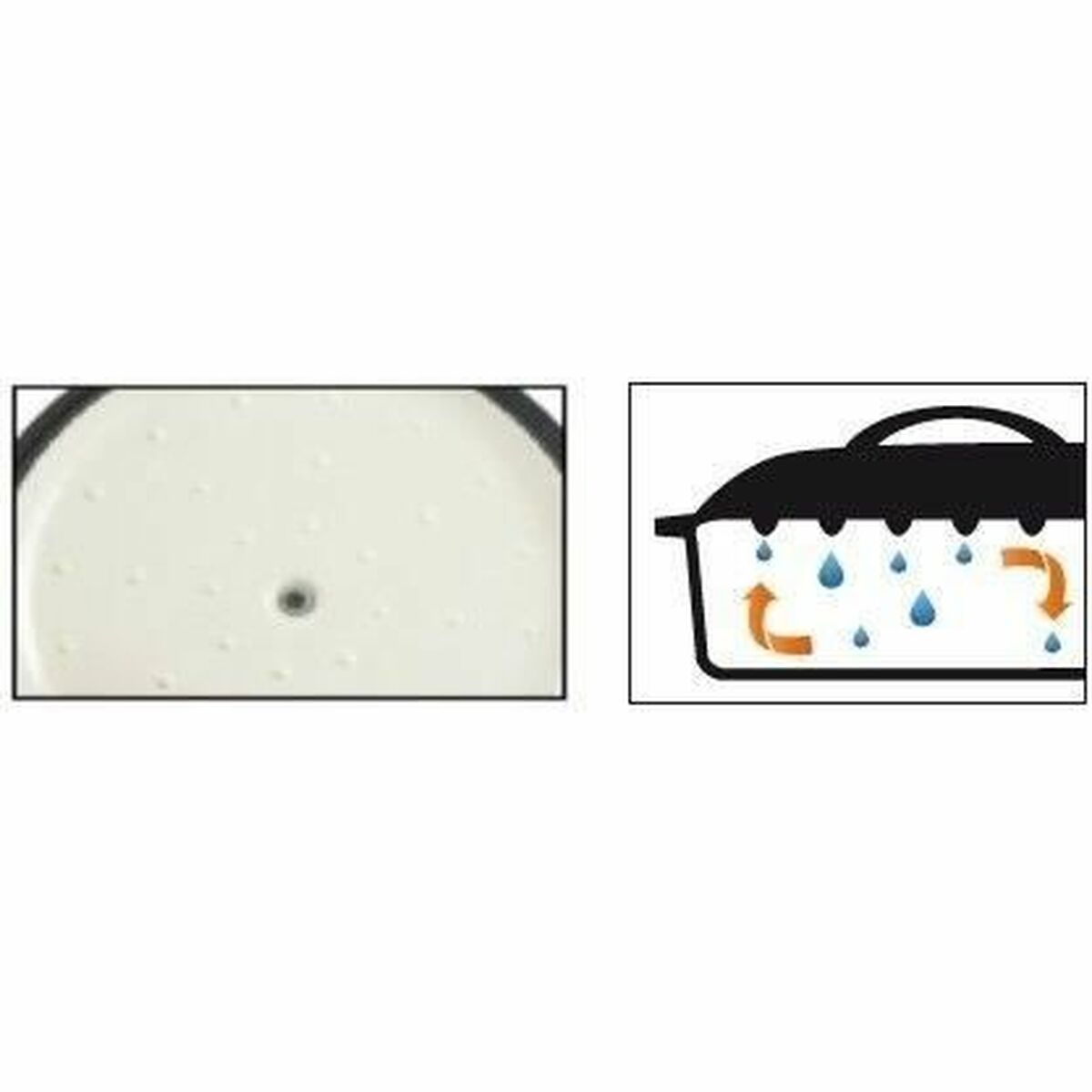 V4H837BD9A83C1314E36B970024066ADB9BR5786384P2