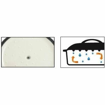 V4H837BD9A83C1314E36B970024066ADB9BR5786384P2