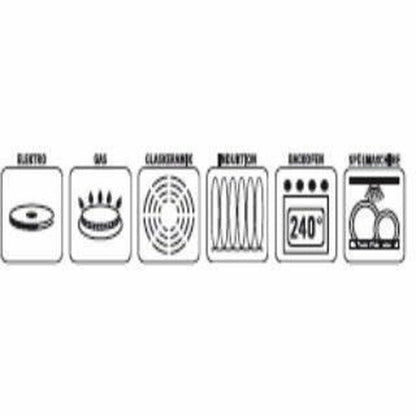 V4H6A0C72A23891AE394D8CA926F848F525R5786390P4