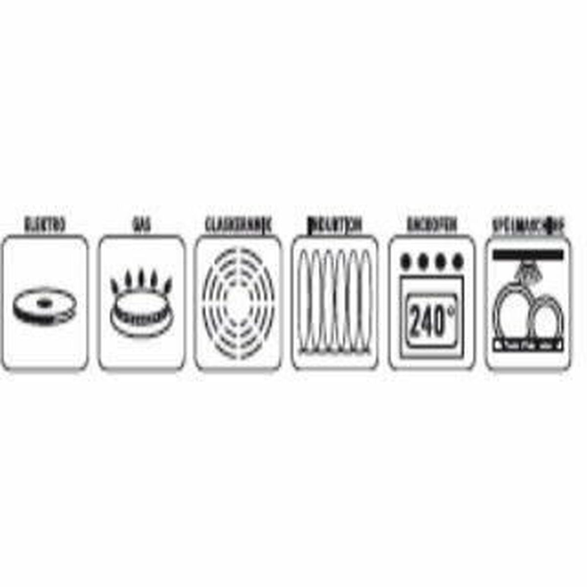 V5H6A0C72A23891AE394D8CA926F848F525R5786390P4