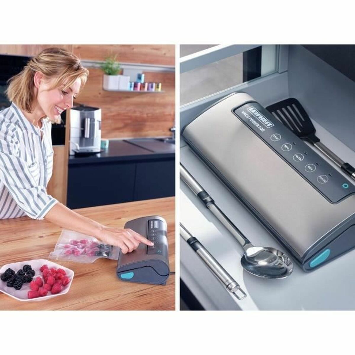 V4H9993C15EC01C2DD1A1306ED08FF6F000R6849430P5