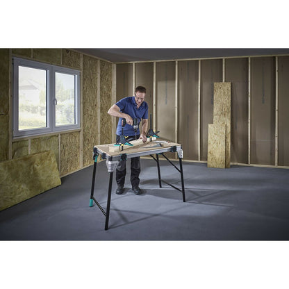 V5HBE4066858D32F8B891EF883B65DB3F6DR2759756P4