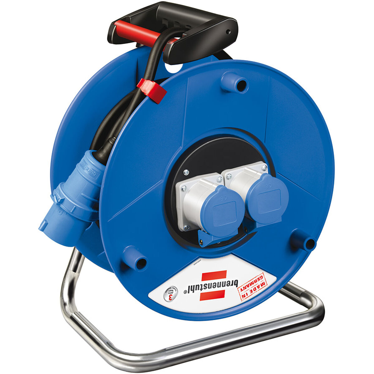 V5H9EB47FFDB56C200FADEDD28C4E8BD3C1R6650677P2