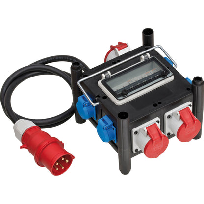 V2H55C0A2347D091BA97DA64CC2A5BB86DBR7678302P2