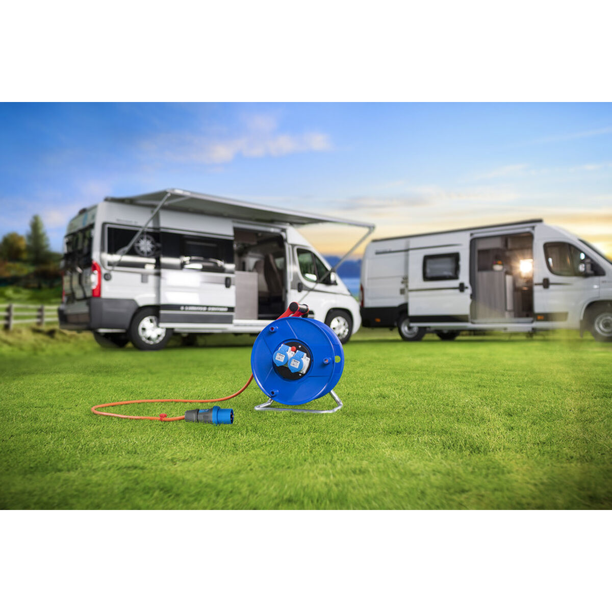 V3H3F1C6D8BC3AFA7E40012FF9627AA2504R5811904P4