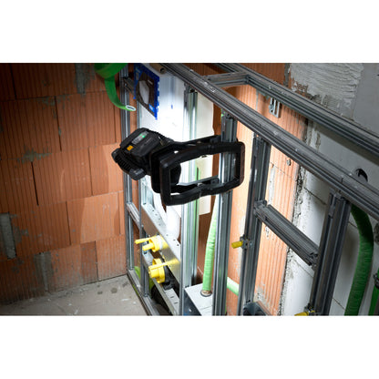 V3H15A5C7EEA7350AB0013224E1A8E8932ER6637697P10