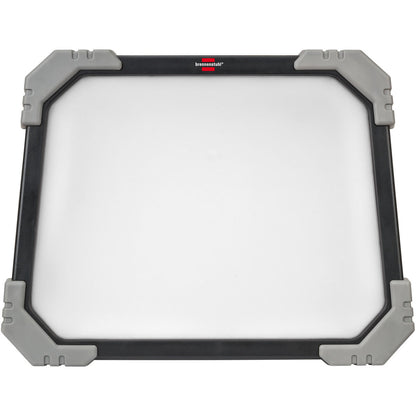 V3H2C9FEA545EC920F6EFD12C9F50B78276R7198621P9