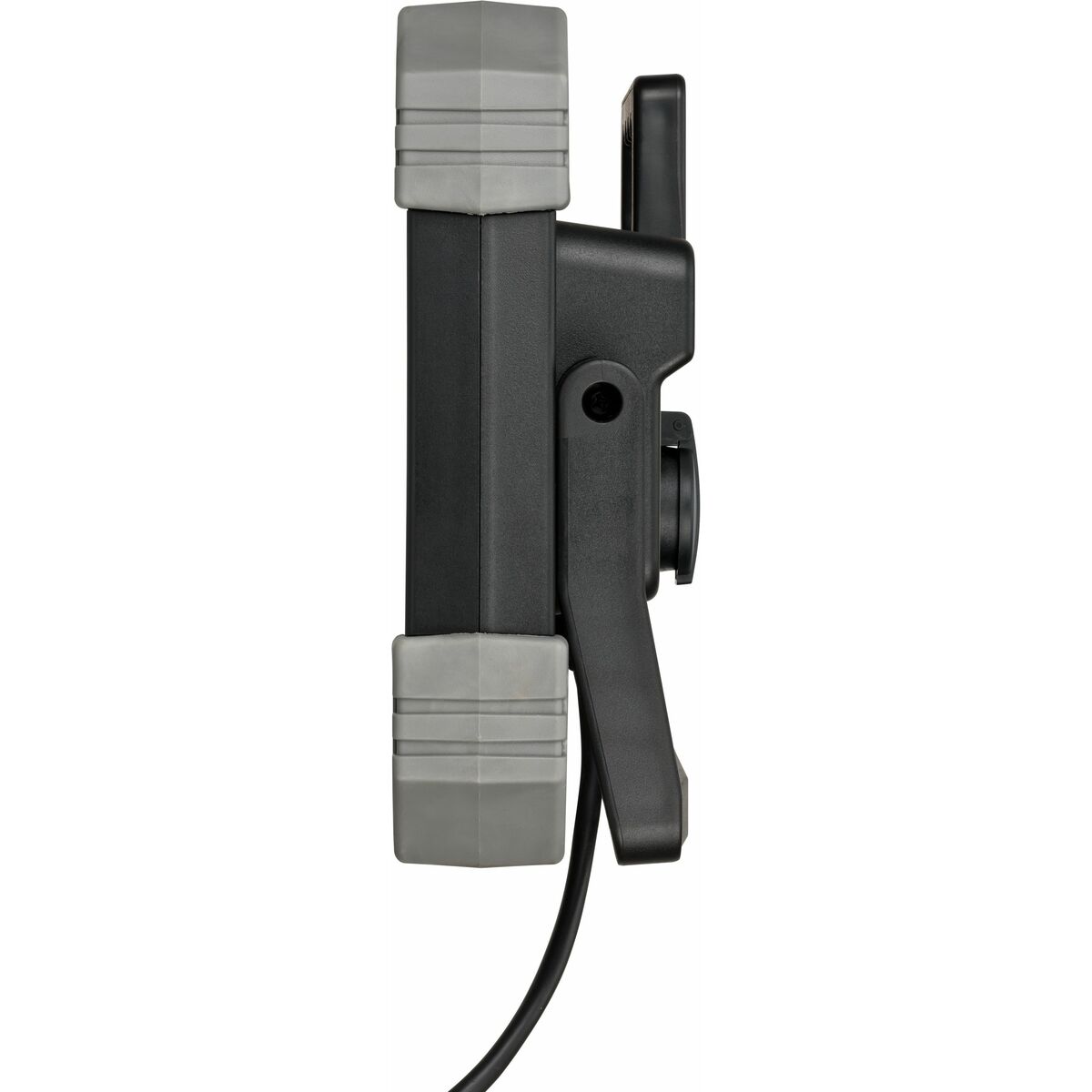 V4H6755A176887161975485E6E4D96B7A76R7198617P5