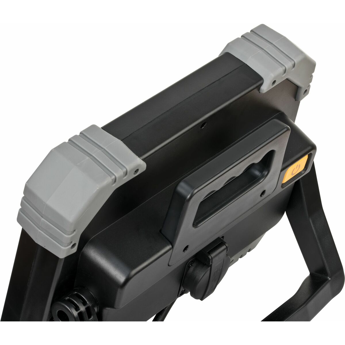 V2H8237DE1A958E68E17AAA69941C905779R7198586P4