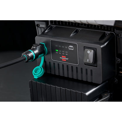 V3H012F5E62FF0C5D1827D095725556FF4BR6614278P4