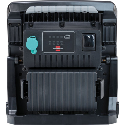 V3HC3221044A6CF004961C62A7D126E8969R6614287P7