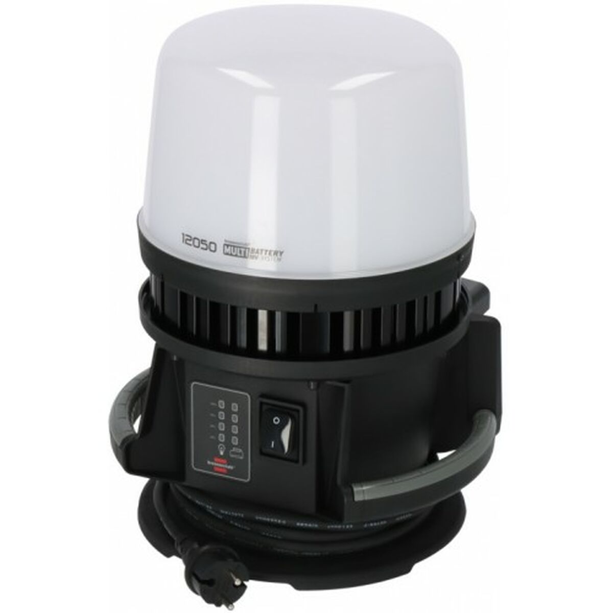 V2HF7F90D38C7952D622AB4AF3E14F30179R7198803P1