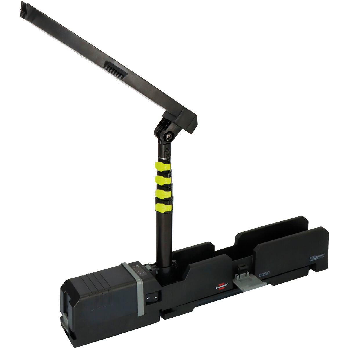 V2H42CD30CE4246F76666BCE02208A46C6DR7198812P4